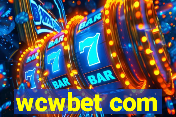 wcwbet com